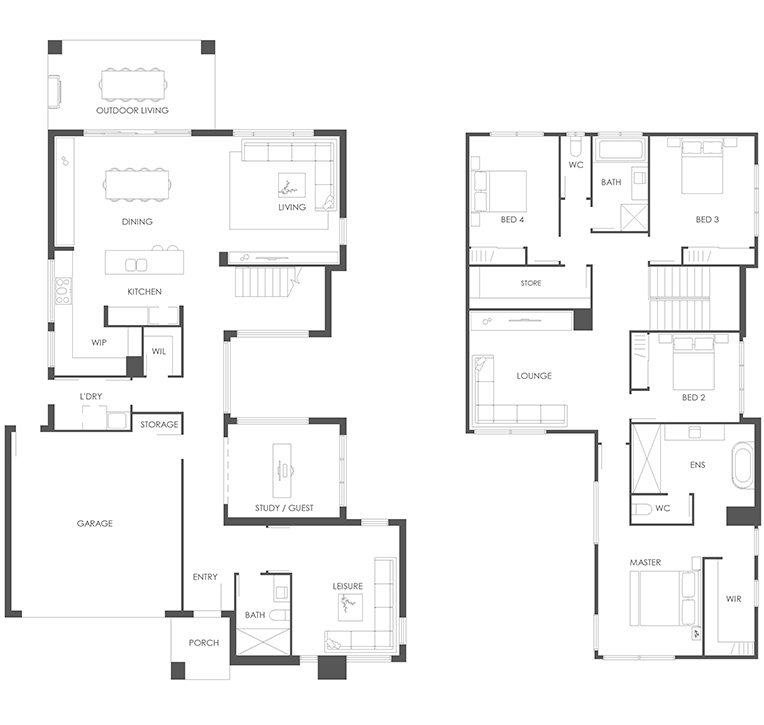 Brookside 36
