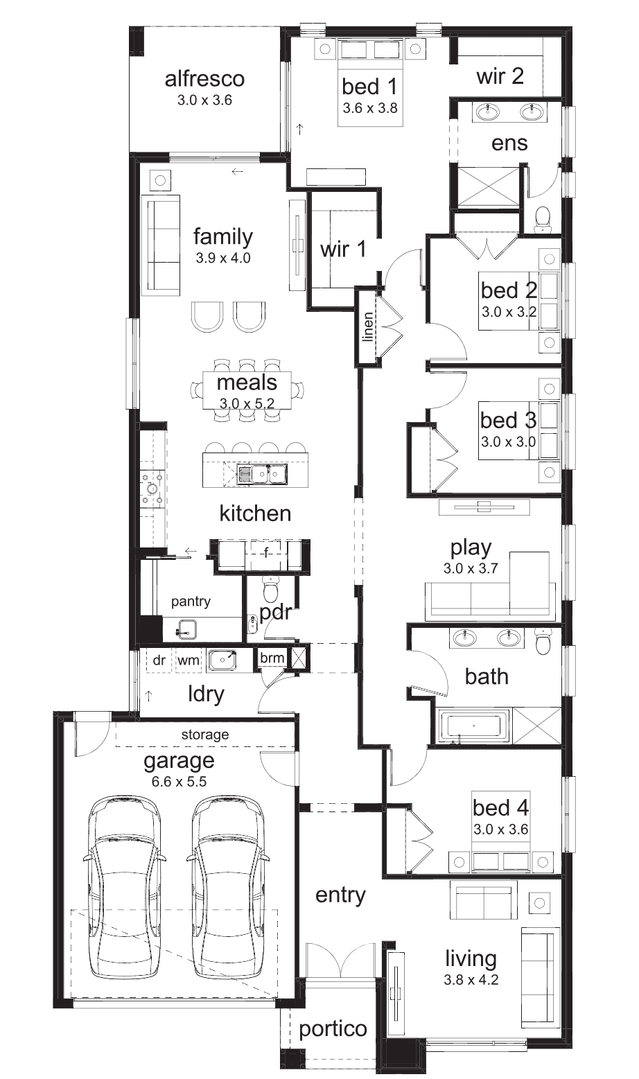 Elmhurst 29