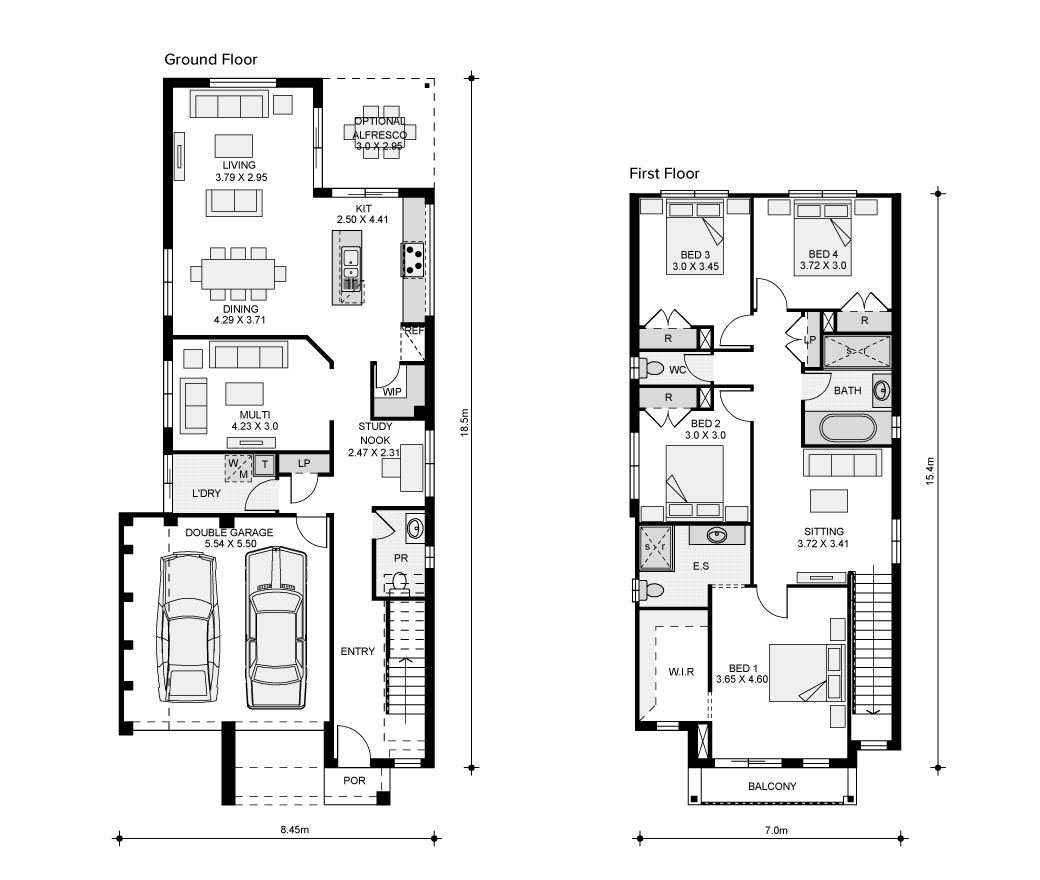 Ellenbrook 26