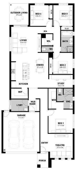 Lismore 26