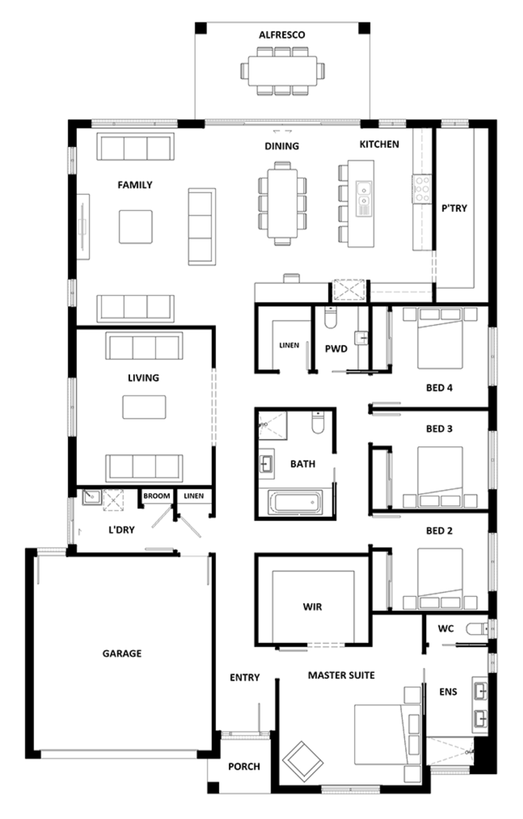 Erskine 293