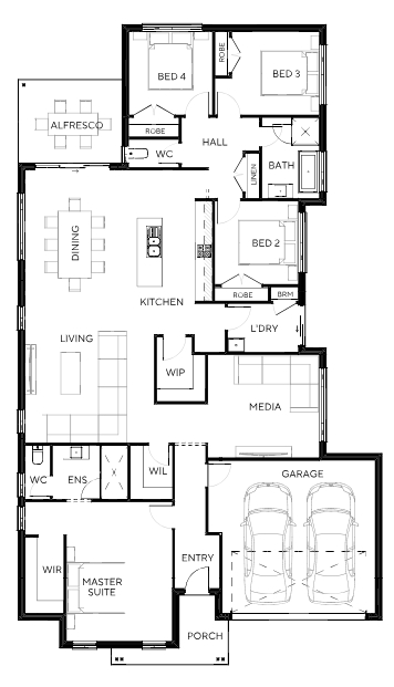 Avery 245