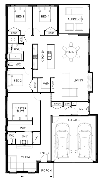 Newport 220