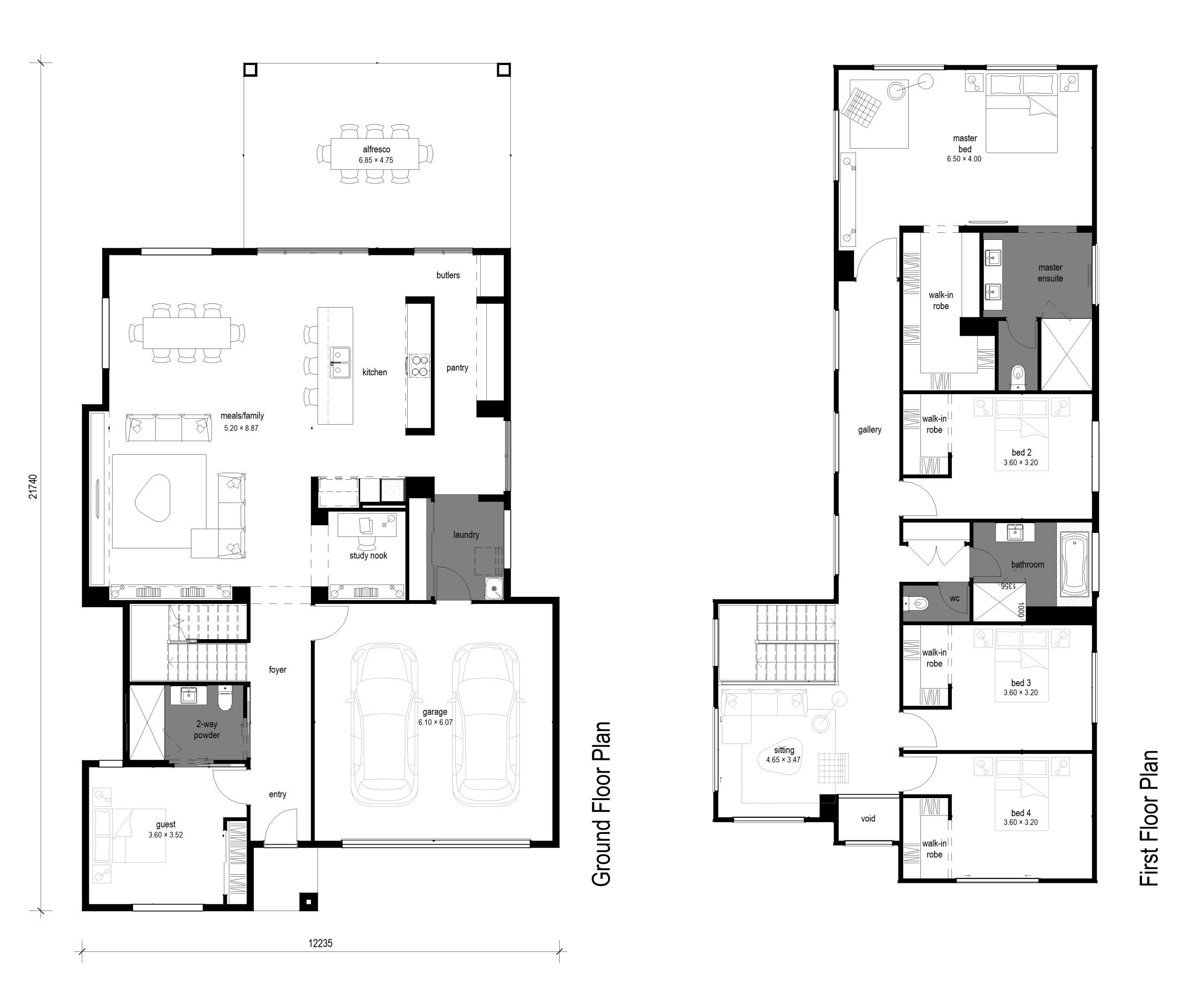 Sanctuary 40