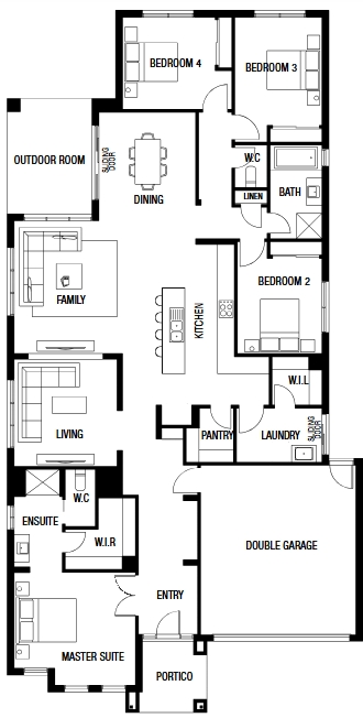 Langdon 28