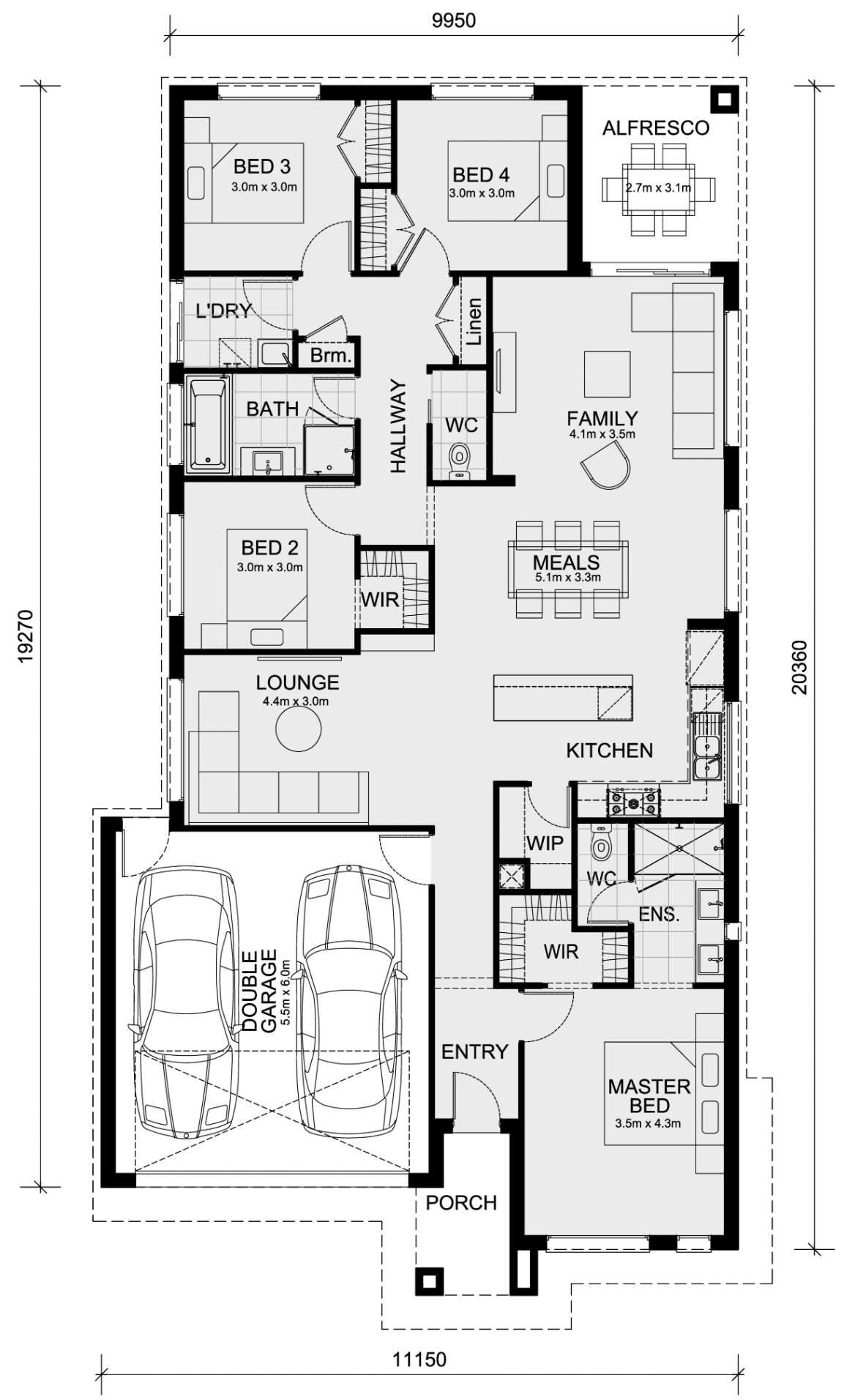Leemore 221