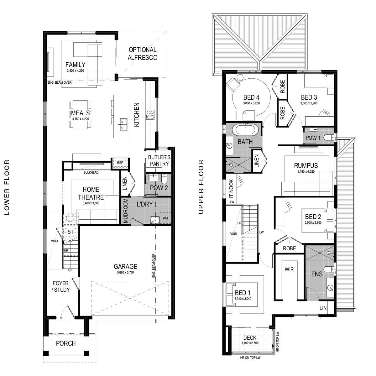 Shorehaven 263