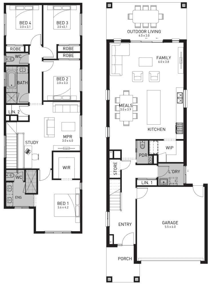 Galleria 262