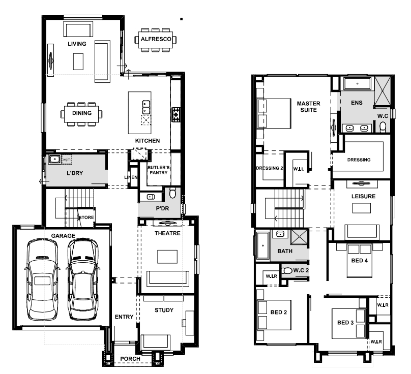 Brighton 347-D37