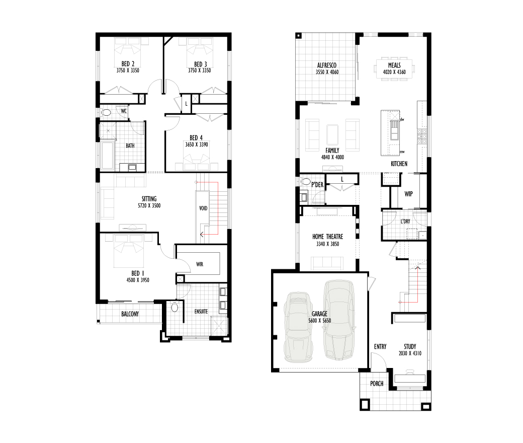 Birchgrove 35