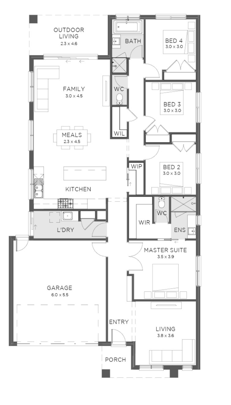 Hotham 232