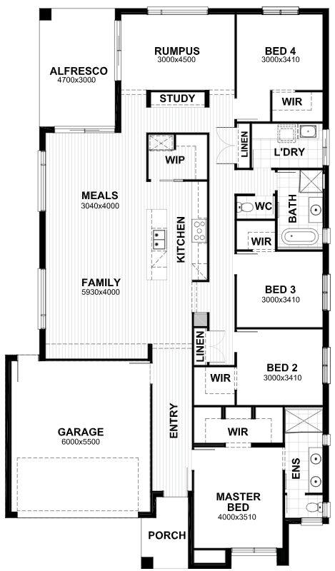 Lexington 27
