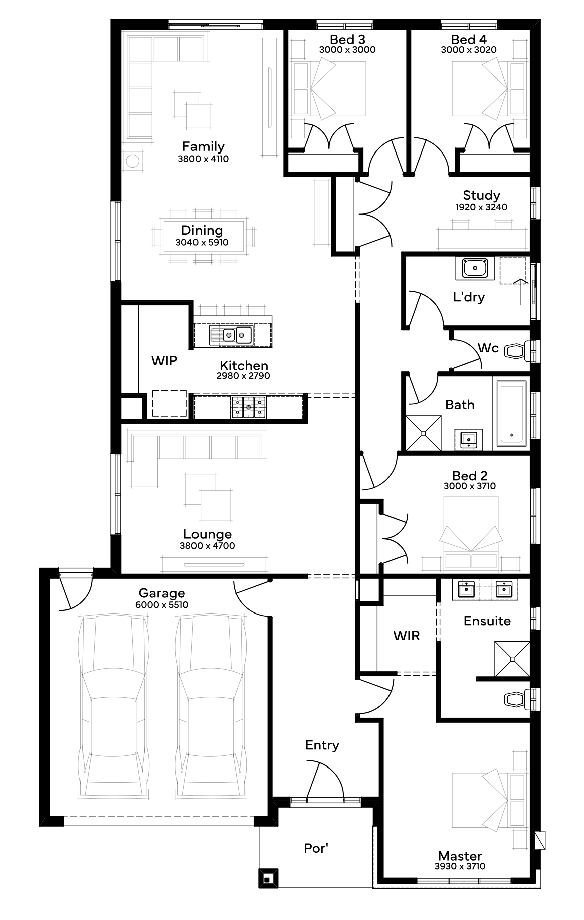 Cypress 26
