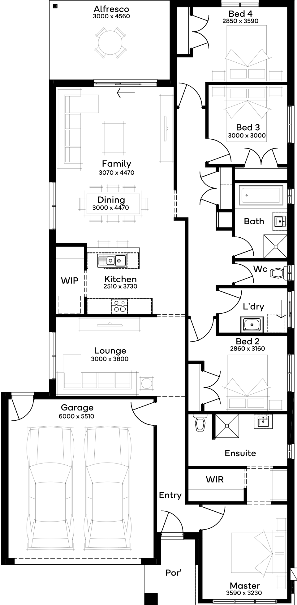 Riverstone 23