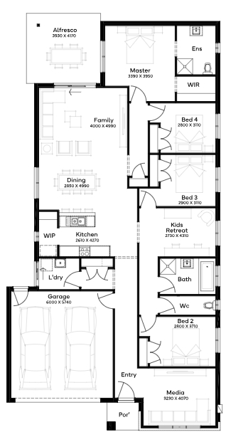 Riverway 26