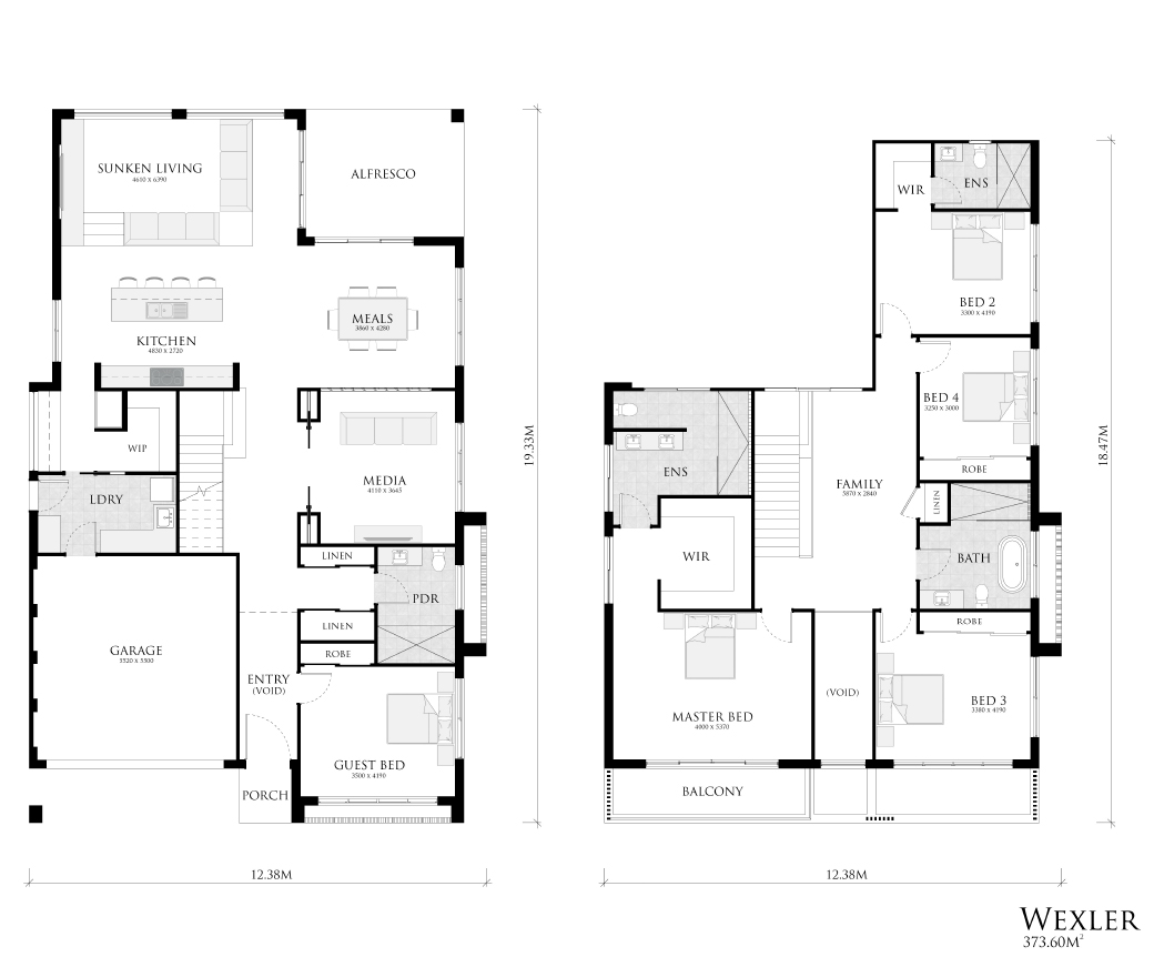 Wexler
